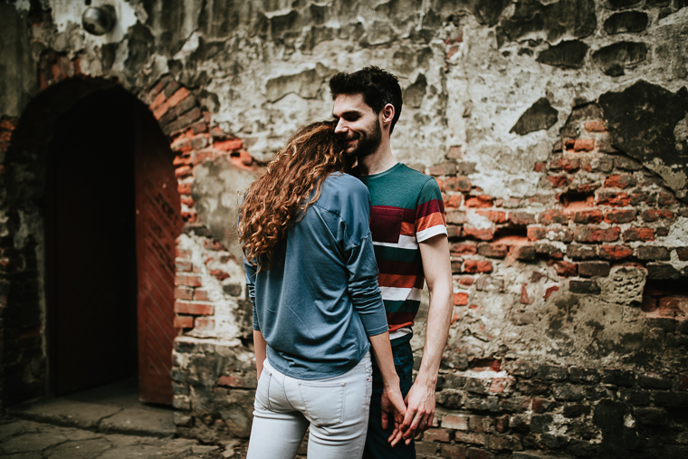 53__J♥K Krakow L♥T_Silvia Taddei Destination Photographer Krakow002.jpg